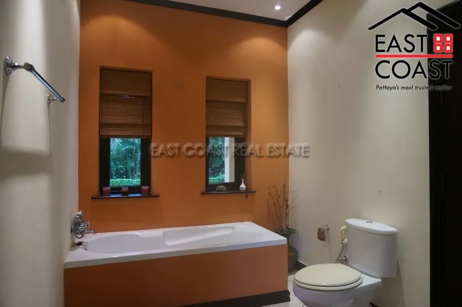 Huay Yai Manor House photo 21