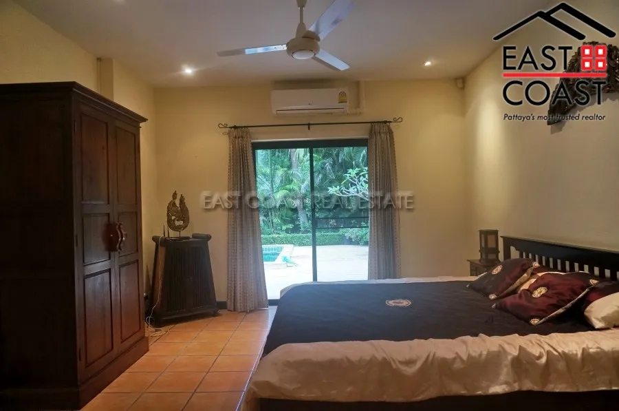 Huay Yai Manor House photo 20