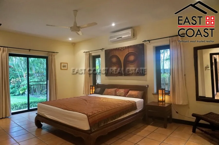 Huay Yai Manor House photo 18