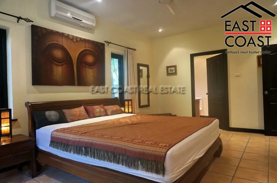 Huay Yai Manor House photo 17