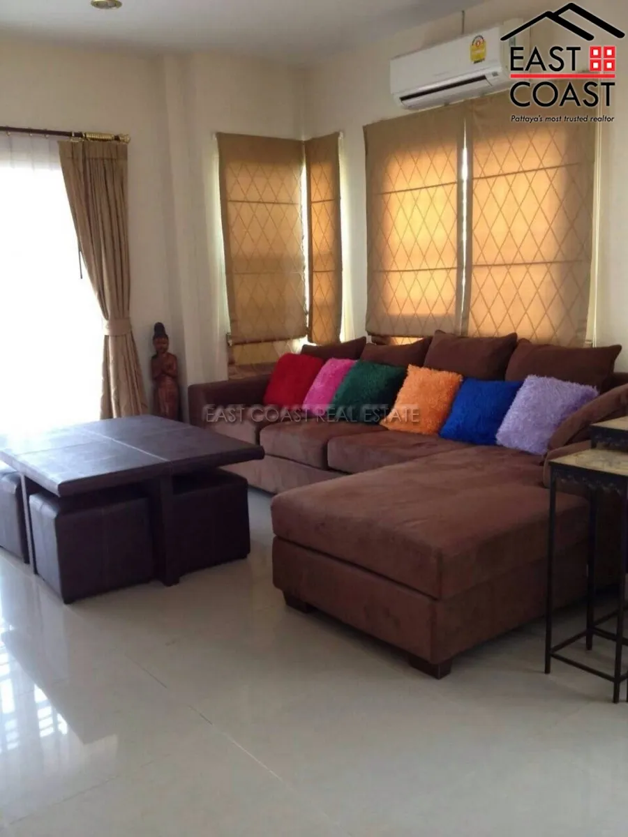 Sirisa 12 photo 4