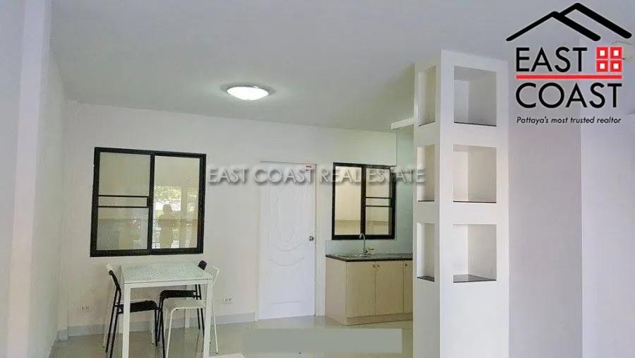 Patta Town photo 8