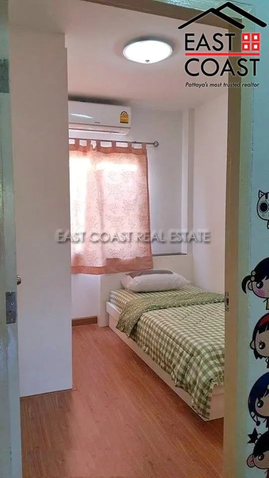 Patta Town photo 16