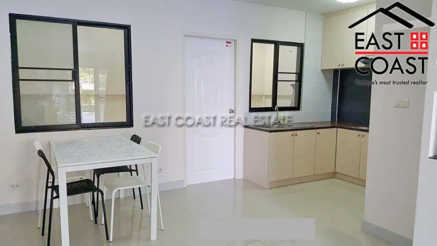 Patta Town photo 6