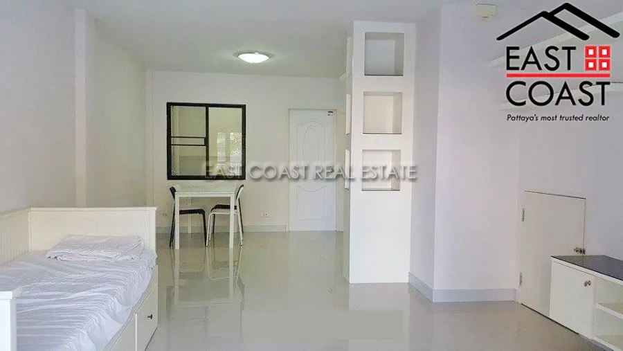 Patta Town photo 5