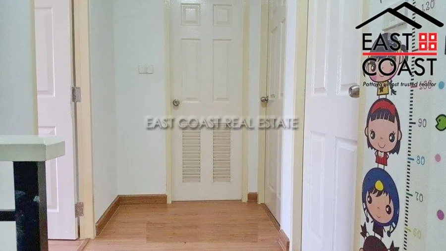 Patta Town photo 12
