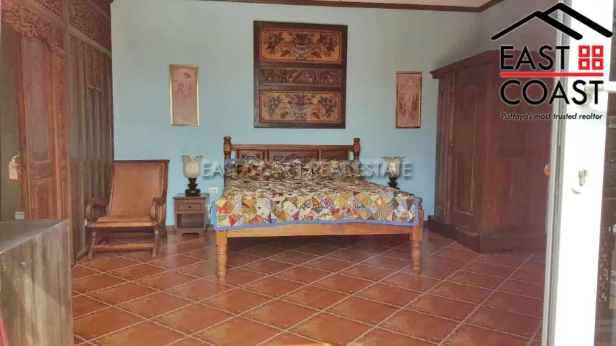 Private House at Soi Siam Country Club photo 16