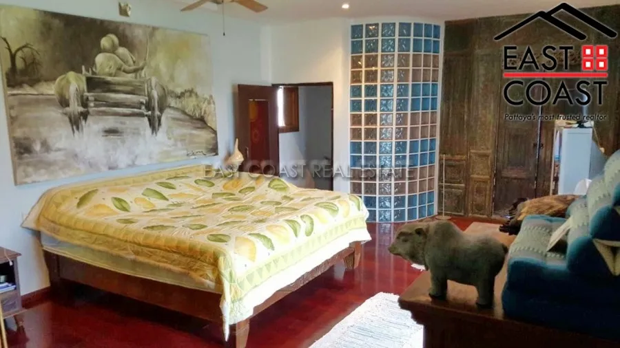 Private House at Soi Siam Country Club photo 18