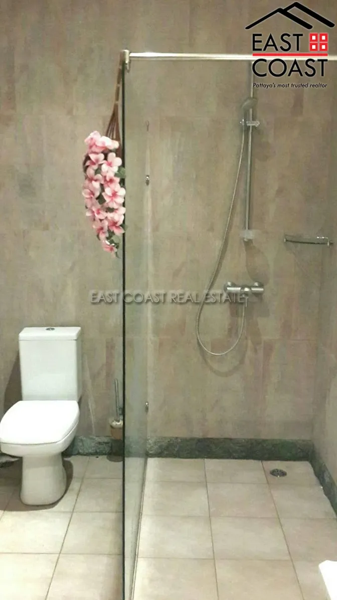 Private House at Soi Siam Country Club photo 20