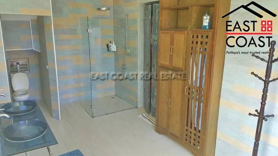 Private House at Soi Siam Country Club photo 17