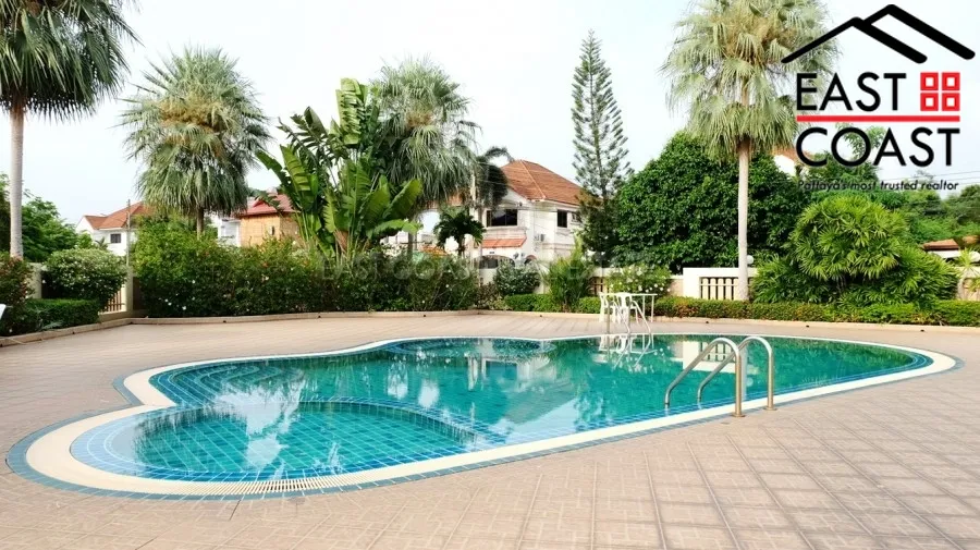 Permsub Village photo 24