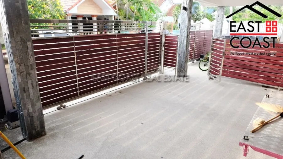 Permsub Village photo 23