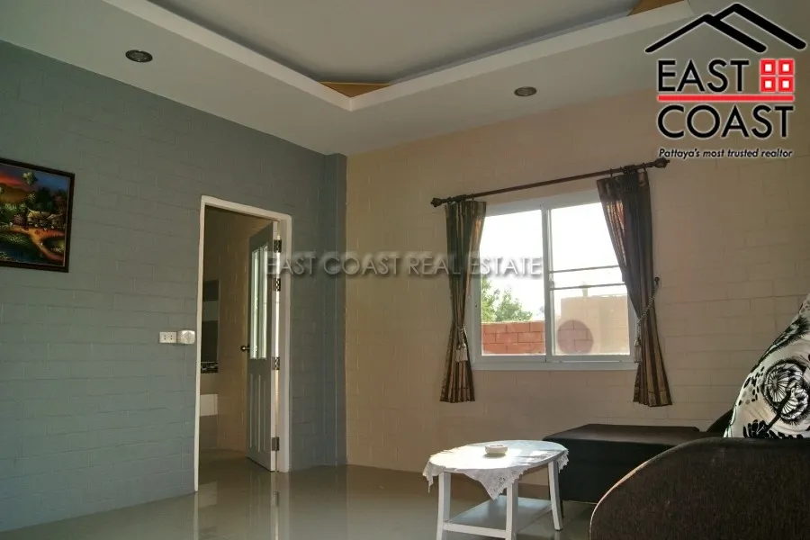 Benwadee Resort photo 16