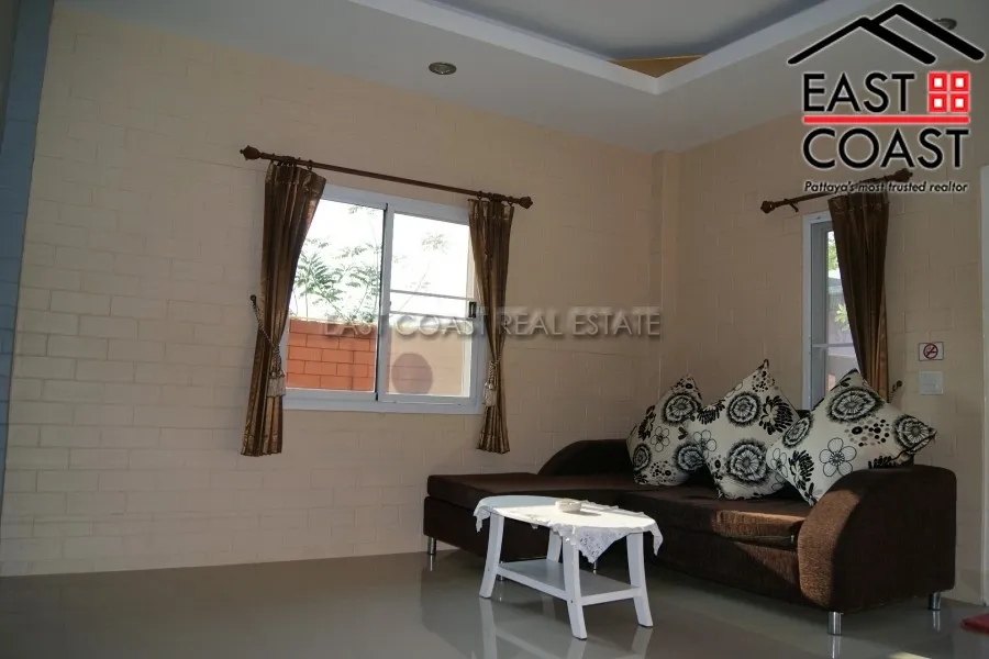 Benwadee Resort photo 15