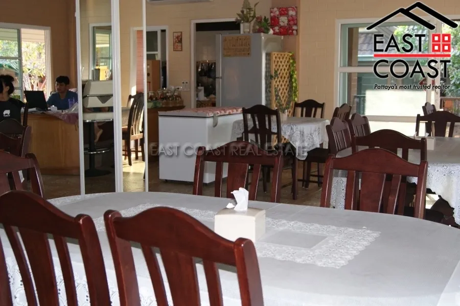 Benwadee Resort photo 7