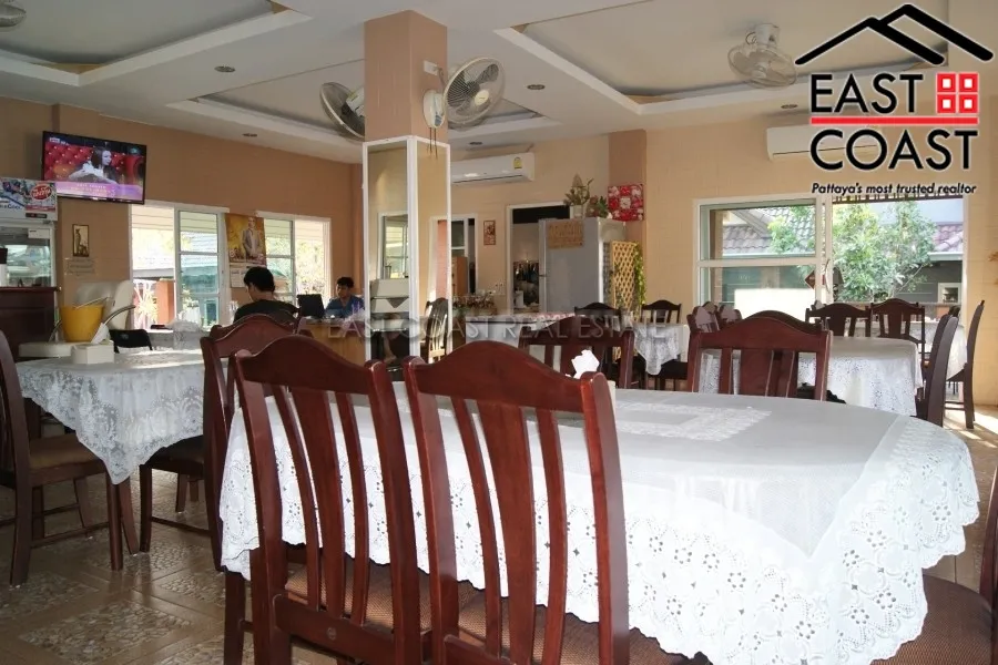 Benwadee Resort photo 6
