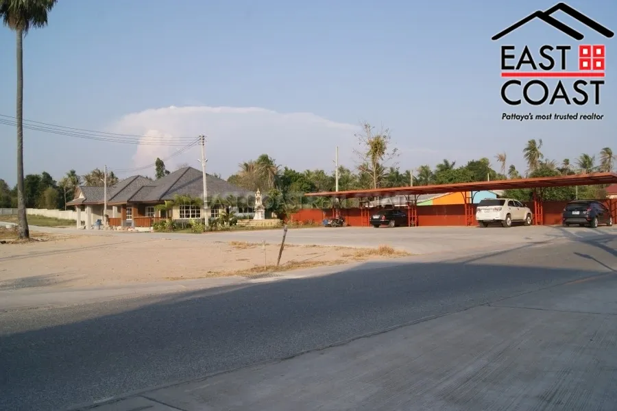 Benwadee Resort photo 4