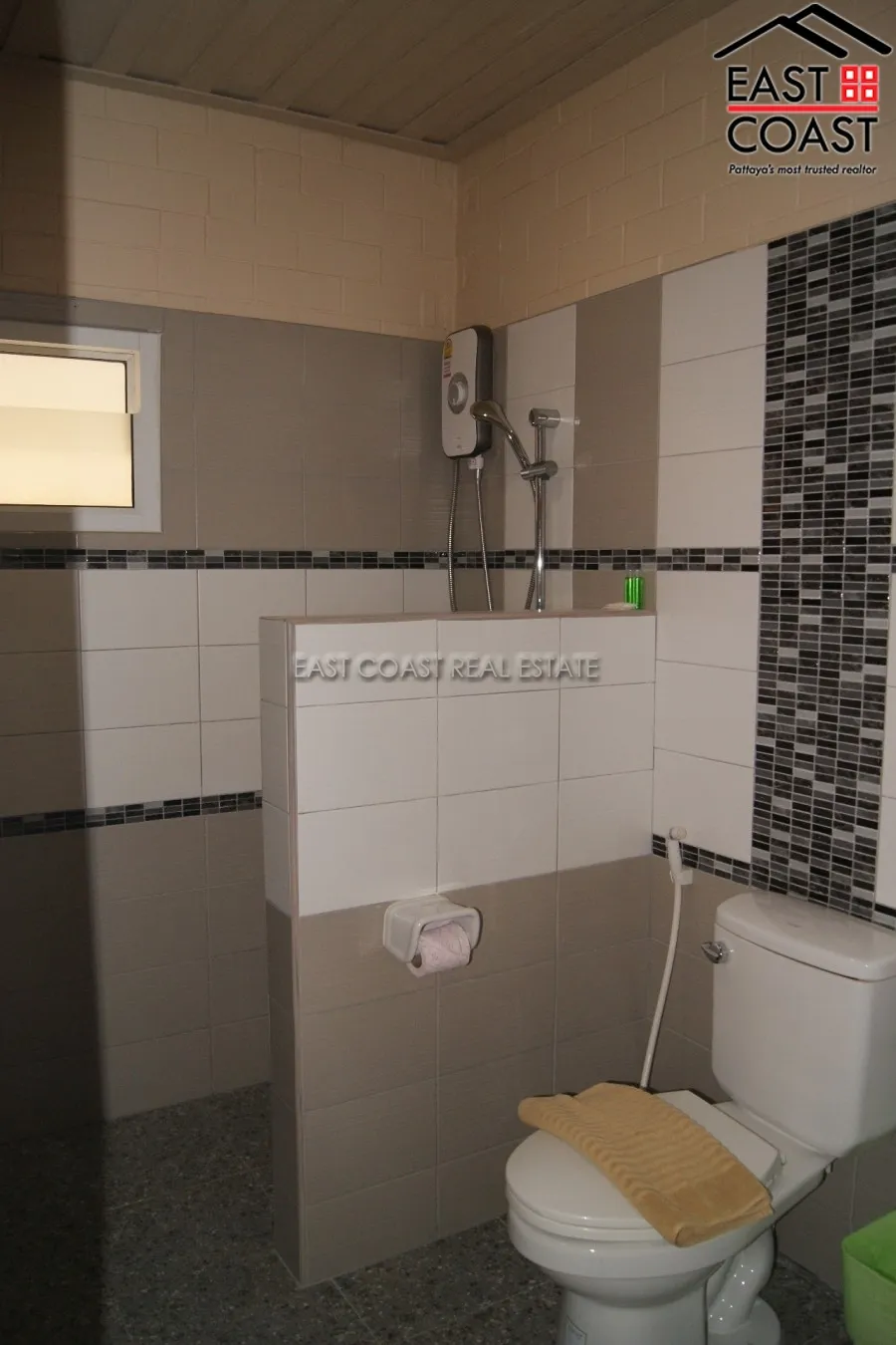 Benwadee Resort photo 17