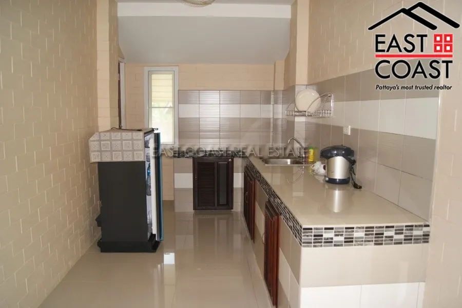 Benwadee Resort photo 14