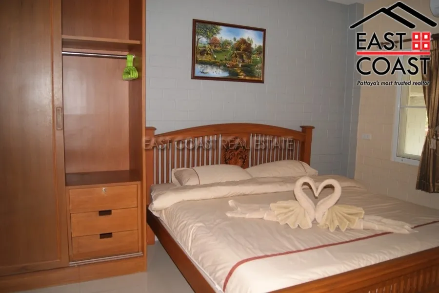 Benwadee Resort photo 13
