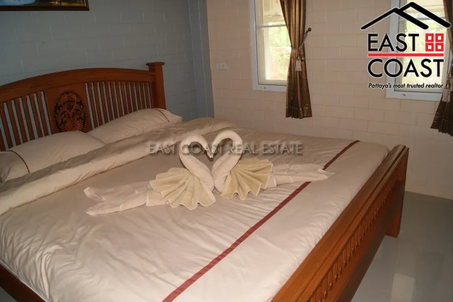 Benwadee Resort photo 12