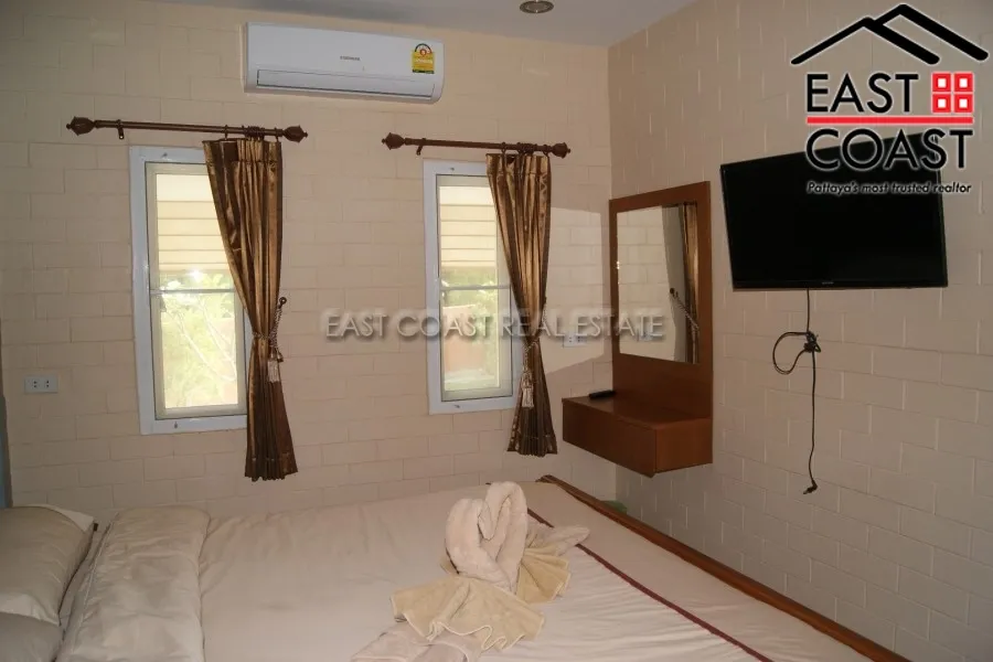Benwadee Resort photo 11