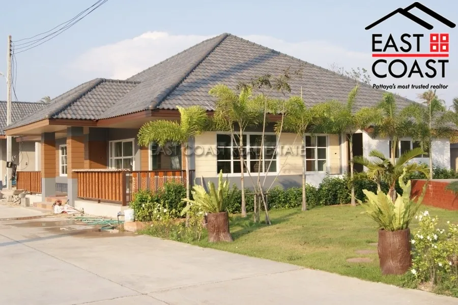 Benwadee Resort photo 9