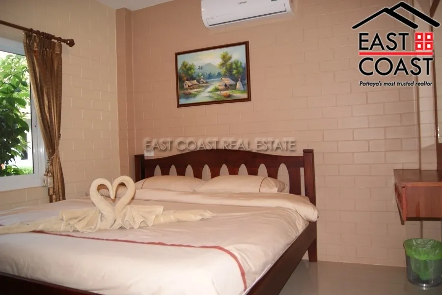 Benwadee Resort photo 11