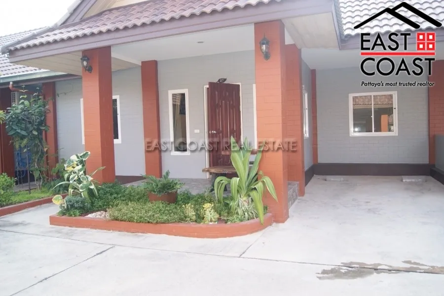 Benwadee Resort photo 5