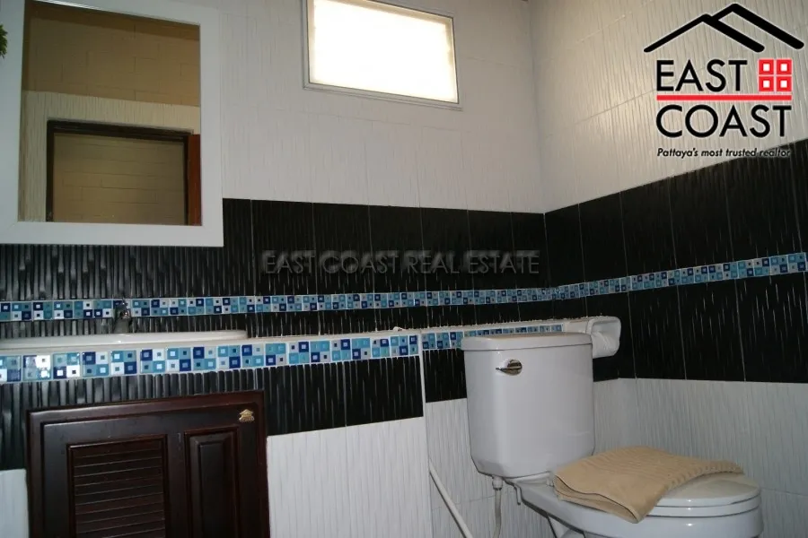 Benwadee Resort photo 13