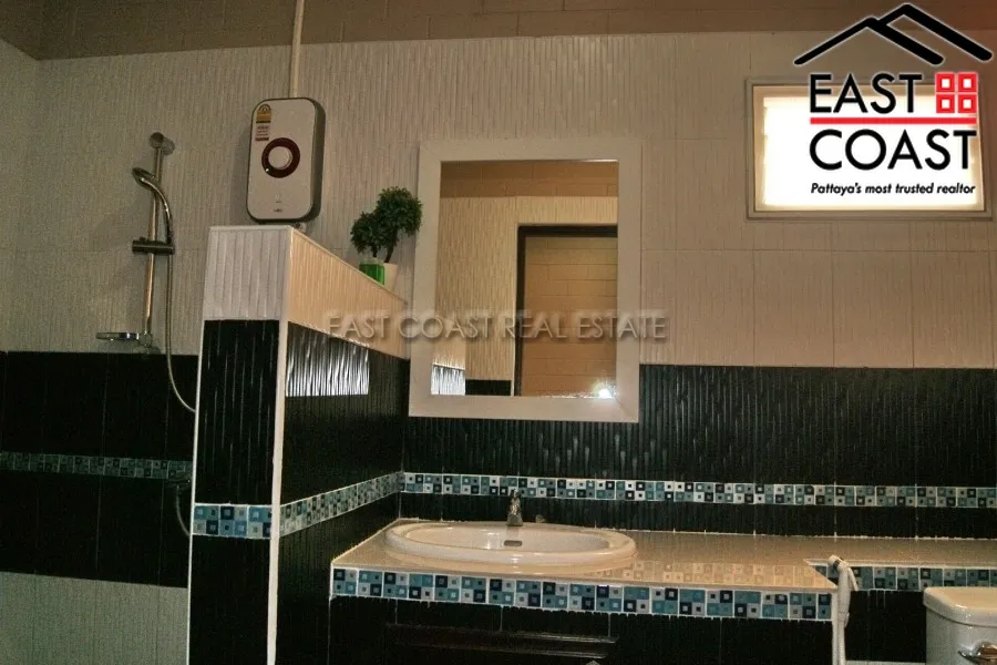 Benwadee Resort photo 12