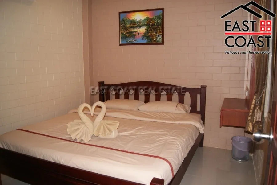 Benwadee Resort photo 10