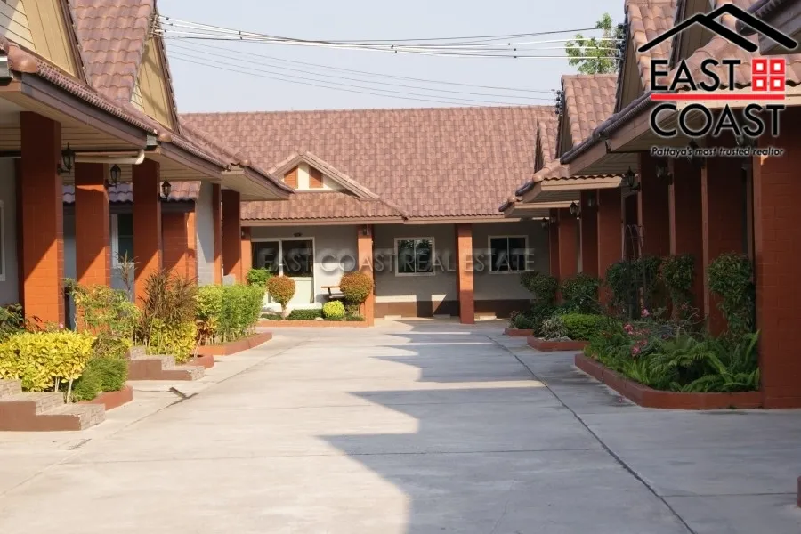 Benwadee Resort photo 3
