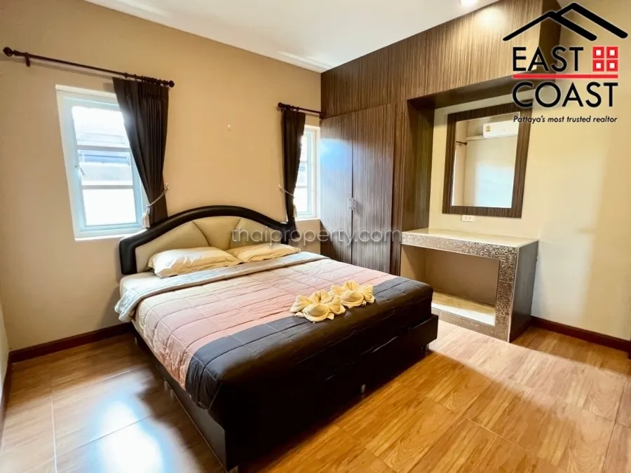 Benwadee Resort photo 5