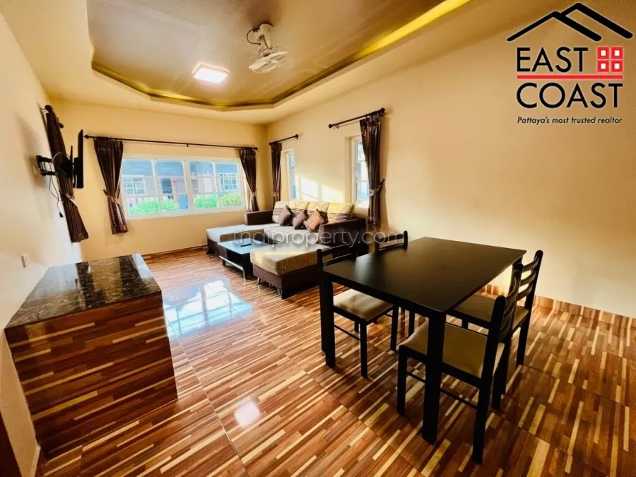 Benwadee Resort photo 4
