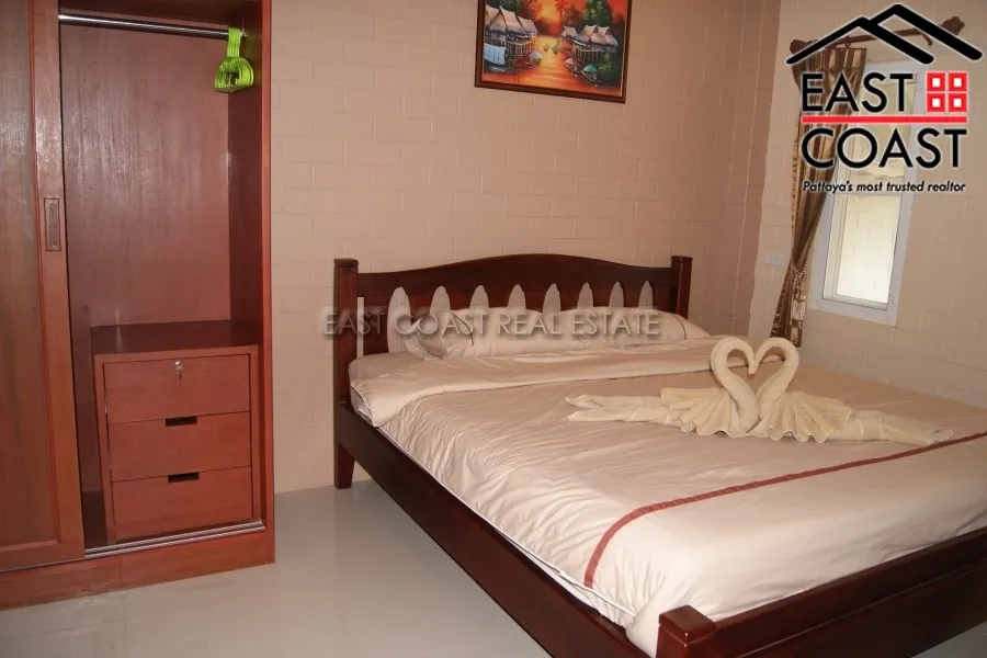 Benwadee Resort photo 8