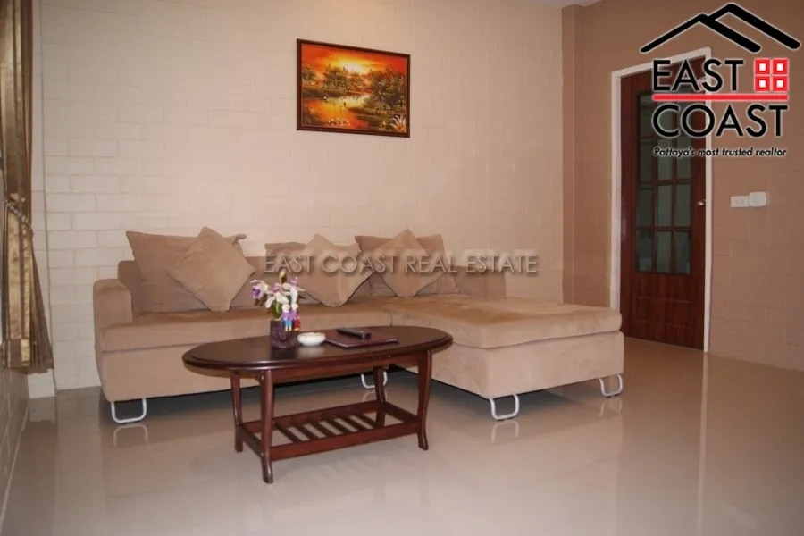 Benwadee Resort photo 7