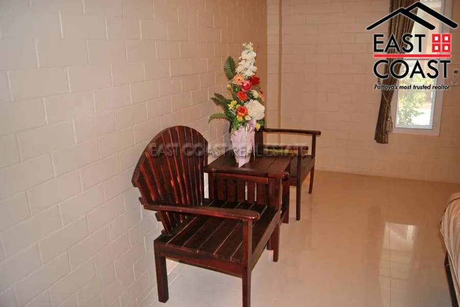 Benwadee Resort photo 9