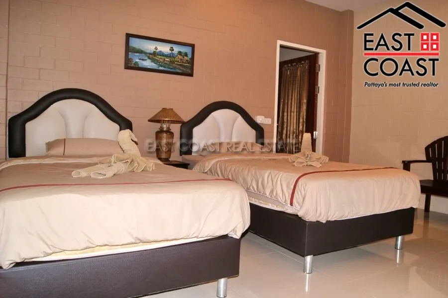 Benwadee Resort photo 11