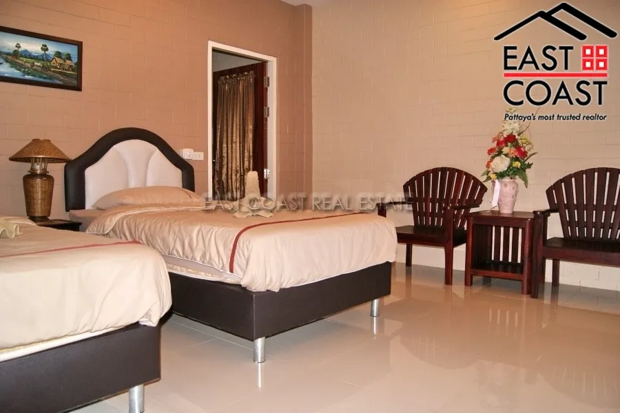Benwadee Resort photo 10