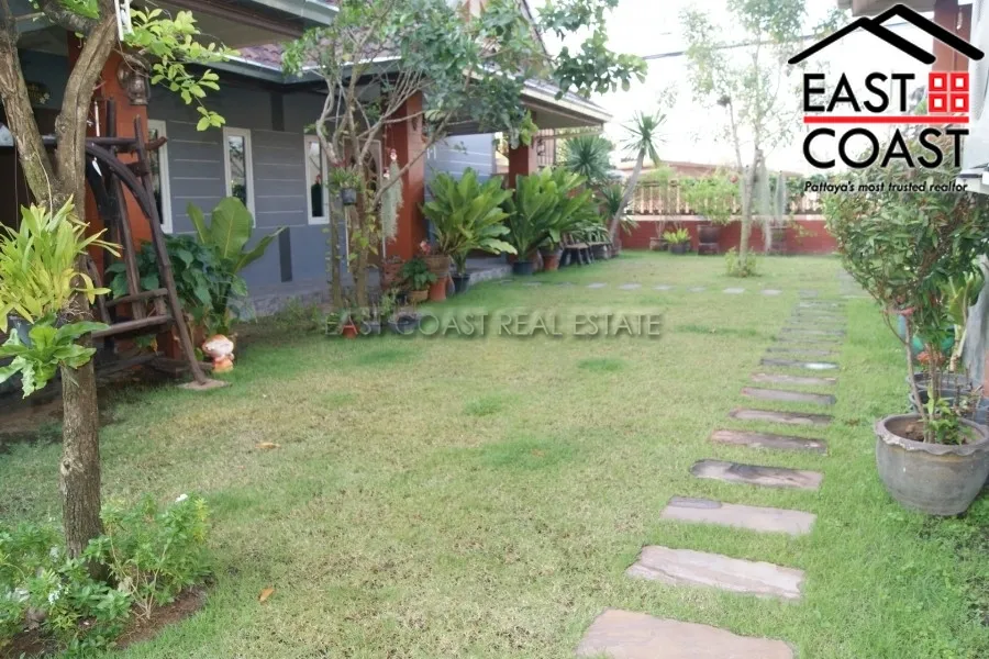Benwadee Resort photo 5