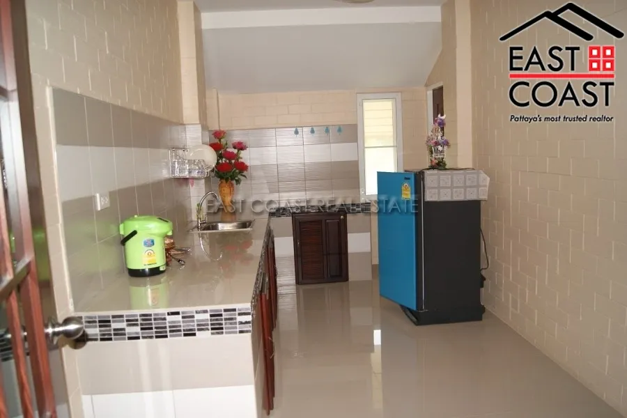 Benwadee Resort photo 17