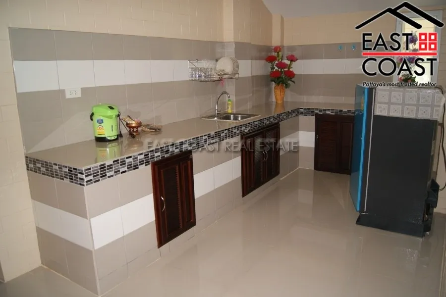 Benwadee Resort photo 16