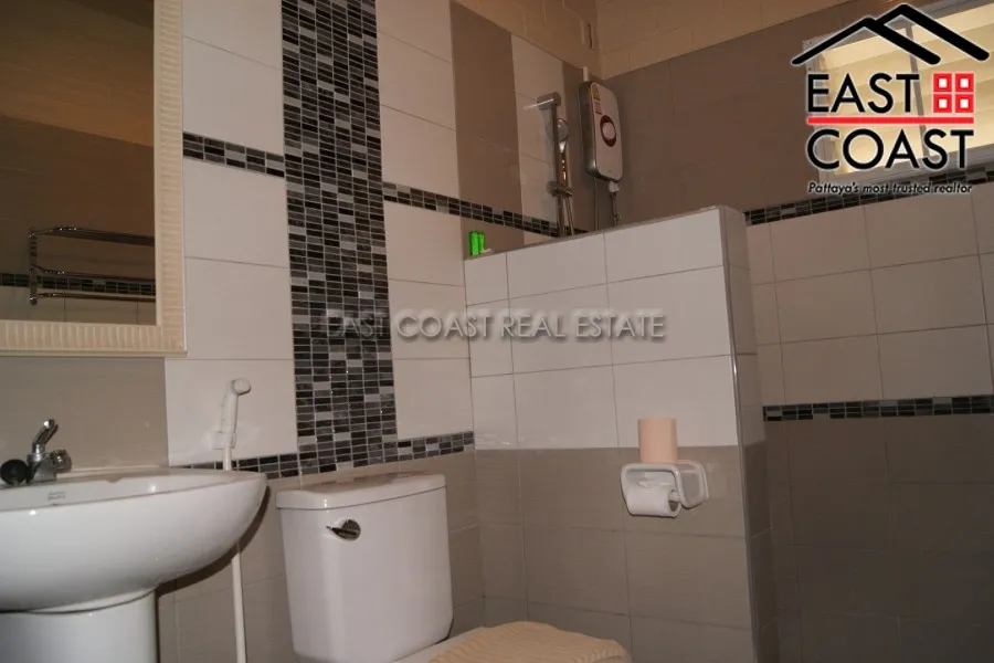 Benwadee Resort photo 12
