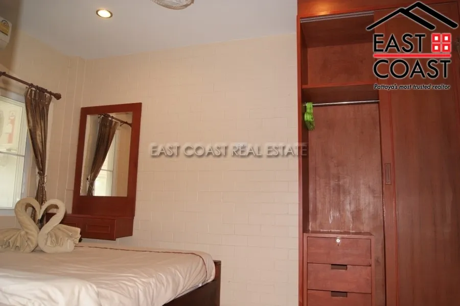 Benwadee Resort photo 15