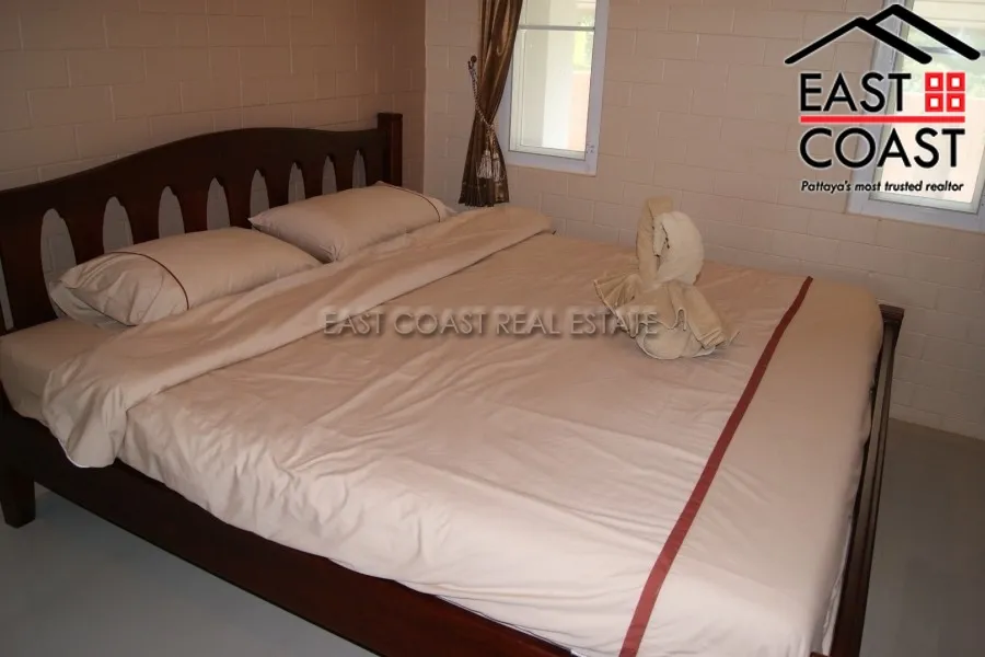 Benwadee Resort photo 14