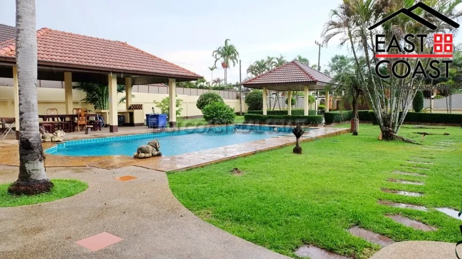 Private House