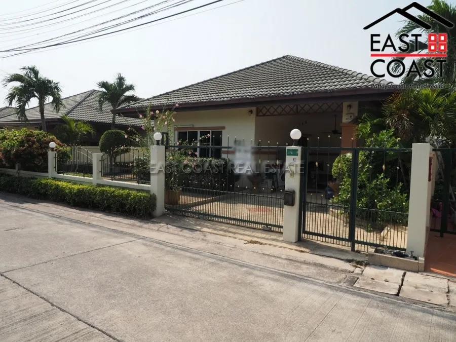 Green Field Villas 1 photo 4