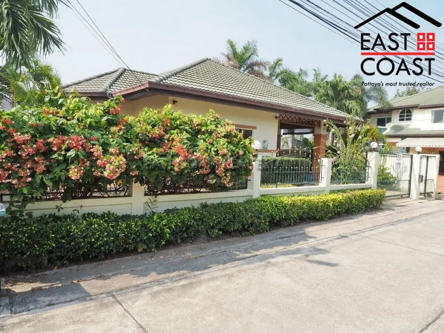 Green Field Villas 1 photo 3