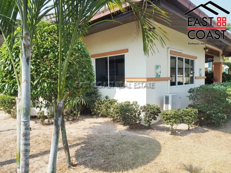 Green Field Villas 1 photo 5